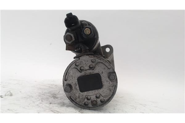 Recambio de motor arranque para kia rio (ub) 1.2 basic referencia OEM IAM 361003101 jm000a15001 