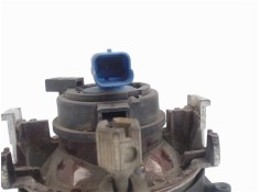 Recambio de faro antiniebla para citroen xsara picasso referencia OEM IAM 9638225680 67721222 