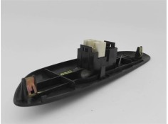 Recambio de mando elevalunas delantero derecho para toyota yaris (ncp1/nlp1/scp1) 1.4 d-4d referencia OEM IAM 848100D010  