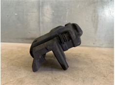 Recambio de pinza freno delantero derecha para renault modus i 1.5 dci (fp0f, jp0f) referencia OEM IAM 7701208333 7711368117 410