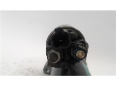 Recambio de motor arranque para kia rio (ub) 1.2 basic referencia OEM IAM 361003101 jm000a15001 