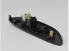 Recambio de mando elevalunas delantero derecho para toyota yaris (ncp1/nlp1/scp1) 1.4 d-4d referencia OEM IAM 848100D010  