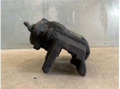 Recambio de pinza freno delantero derecha para renault modus i 1.5 dci (fp0f, jp0f) referencia OEM IAM 7701208333 7711368117 410