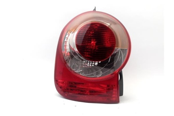 Recambio de piloto trasero izquierdo para renault modus i referencia OEM IAM 8200212205  