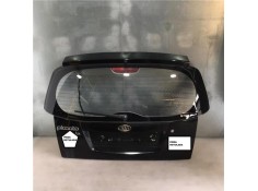 PORTON TRASERO 7370007020 
