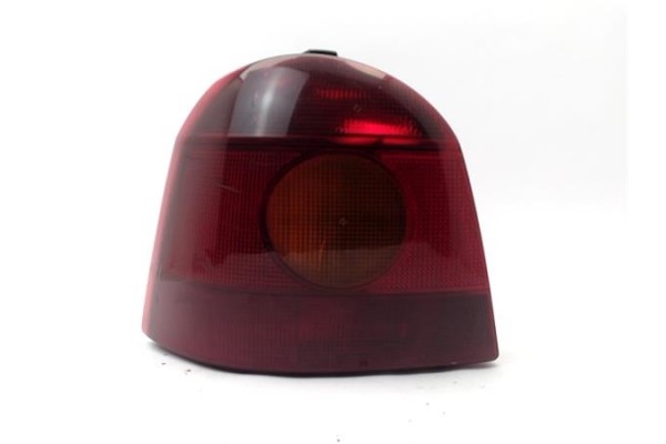 Recambio de piloto trasero izquierdo para renault twingo i (c06) referencia OEM IAM   