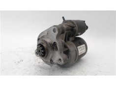 MOTOR ARRANQUE 047911023G 443115141331 47911023B AUDI | 47911023B SEAT