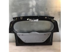 Recambio de porton trasero para kia picanto (sa) 1.1 active referencia OEM IAM 7370007020  
