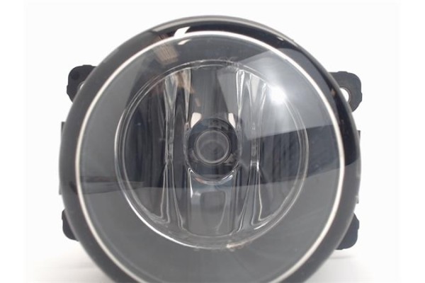 Recambio de faro antiniebla para citroen c5 berlina referencia OEM IAM 9650001680 6206E1 