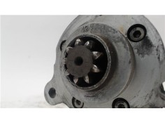 Recambio de motor arranque para skoda fabia (6y2/6y3) 1.4 referencia OEM IAM 047911023G 443115141331 47911023B , AUDI | 47911023
