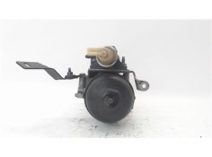 Recambio de soporte filtro aceite para peugeot 3008 1.6 hdi referencia OEM IAM 9687847480  