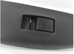 Recambio de mando elevalunas delantero derecho para toyota yaris (ncp1/nlp1/scp1) 1.4 d-4d referencia OEM IAM 848100D010  
