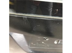 Recambio de porton trasero para kia picanto (sa) 1.1 active referencia OEM IAM 7370007020  