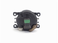 Recambio de faro antiniebla para citroen c5 berlina referencia OEM IAM 9650001680 6206E1 