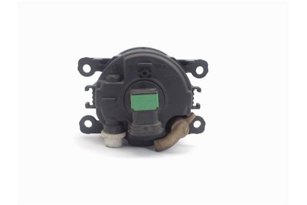 Recambio de faro antiniebla para citroen c5 berlina referencia OEM IAM 9650001680 6206E1 
