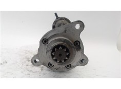 Recambio de motor arranque para skoda fabia (6y2/6y3) 1.4 referencia OEM IAM 047911023G 443115141331 47911023B , AUDI | 47911023