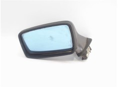 Recambio de retrovisor electrico derecho para audi 80 (811/813) referencia OEM IAM 893857501H  893857502H , AUDI | 4B0857535 , A