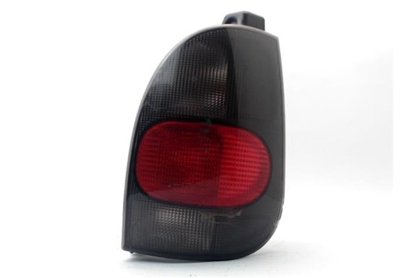 Recambio de piloto trasero derecho para renault espace (j63) referencia OEM IAM   