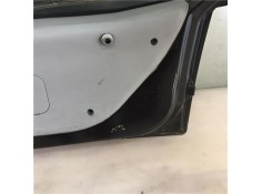 Recambio de porton trasero para kia picanto (sa) 1.1 active referencia OEM IAM 7370007020  