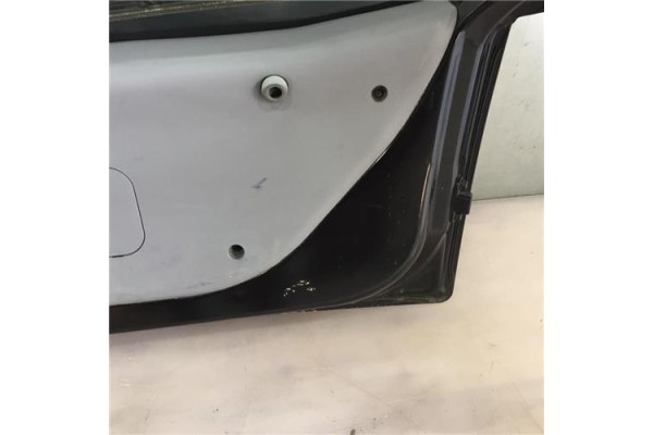 Recambio de porton trasero para kia picanto (sa) 1.1 active referencia OEM IAM 7370007020  