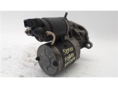 Recambio de motor arranque para skoda fabia (6y2/6y3) 1.4 referencia OEM IAM 047911023G 443115141331 47911023B , AUDI | 47911023