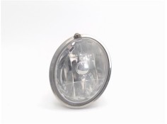 Recambio de faro antiniebla izquierdo para hyundai h-1 referencia OEM IAM   