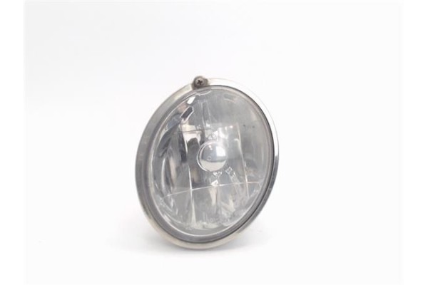 Recambio de faro antiniebla izquierdo para hyundai h-1 referencia OEM IAM   