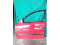 PUERTA DELANTERO IZQUIERDA 6L4831055S 