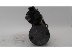 Recambio de motor arranque para skoda fabia (6y2/6y3) 1.4 referencia OEM IAM 047911023G 443115141331 47911023B , AUDI | 47911023