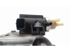 Recambio de soporte filtro aceite para peugeot 3008 1.6 hdi referencia OEM IAM 9687847480  