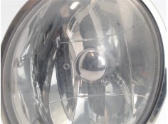 Recambio de faro antiniebla izquierdo para hyundai h-1 referencia OEM IAM   