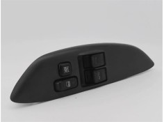 MANDO ELEVALUNAS DELANTERO IZQUIERDO 848200D040 