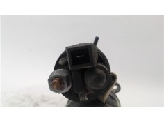 Recambio de motor arranque para skoda fabia (6y2/6y3) 1.4 referencia OEM IAM 047911023G 443115141331 47911023B , AUDI | 47911023