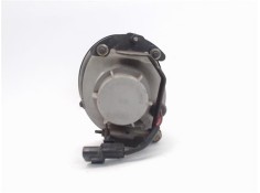Recambio de faro antiniebla izquierdo para hyundai h-1 referencia OEM IAM   