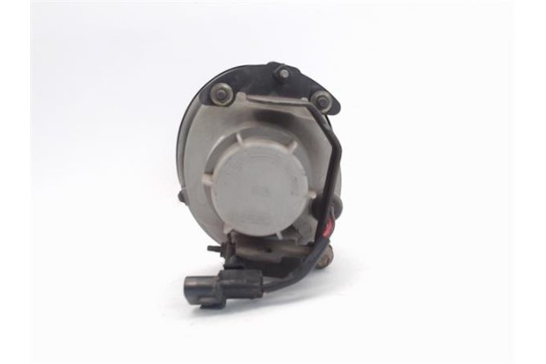 Recambio de faro antiniebla izquierdo para hyundai h-1 referencia OEM IAM   