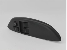 Recambio de mando elevalunas delantero izquierdo para toyota yaris (ncp1/nlp1/scp1) 1.4 d-4d referencia OEM IAM 848200D040  