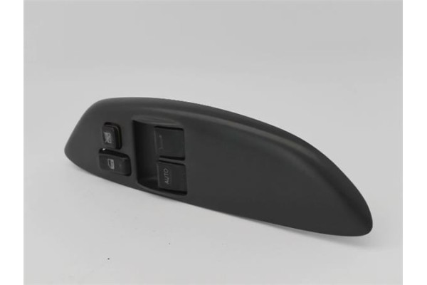 Recambio de mando elevalunas delantero izquierdo para toyota yaris (ncp1/nlp1/scp1) 1.4 d-4d referencia OEM IAM 848200D040  