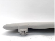 Recambio de parasol derecho para nissan qashqai j10 2.0 acenta 4x2 referencia OEM IAM 96400JD010  