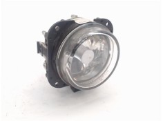 Recambio de faro antiniebla para citroen berlingo referencia OEM IAM 9638225680 67721223 