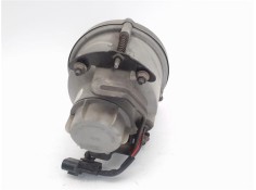 Recambio de faro antiniebla izquierdo para hyundai h-1 referencia OEM IAM   