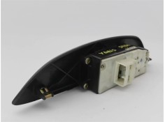 Recambio de mando elevalunas delantero izquierdo para toyota yaris (ncp1/nlp1/scp1) 1.4 d-4d referencia OEM IAM 848200D040  