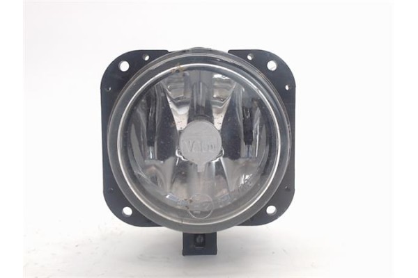 Recambio de faro antiniebla para citroen berlingo referencia OEM IAM 9638225680 67721223 