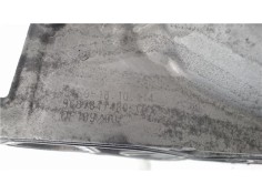 Recambio de soporte filtro aceite para peugeot 3008 1.6 hdi referencia OEM IAM 9687847480  