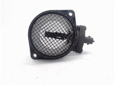 Recambio de caudalimetro para volvo s60 berlina 2.4 d referencia OEM IAM 280218088 8670115 