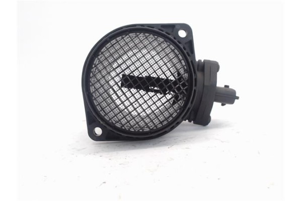 Recambio de caudalimetro para volvo s60 berlina 2.4 d referencia OEM IAM 280218088 8670115 