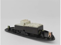 Recambio de mando elevalunas delantero izquierdo para toyota yaris (ncp1/nlp1/scp1) 1.4 d-4d referencia OEM IAM 848200D040  