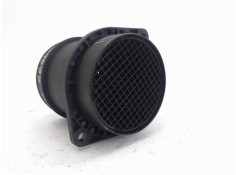 Recambio de caudalimetro para volvo s60 berlina 2.4 d referencia OEM IAM 280218088 8670115 