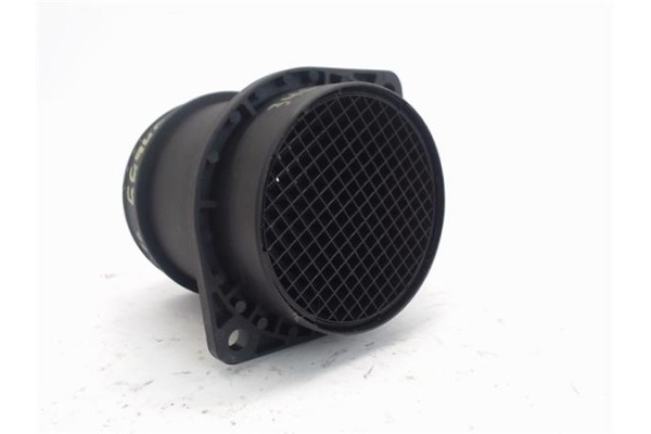 Recambio de caudalimetro para volvo s60 berlina 2.4 d referencia OEM IAM 280218088 8670115 