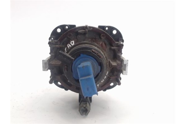 Recambio de faro antiniebla para citroen berlingo referencia OEM IAM 9638225680 67721223 