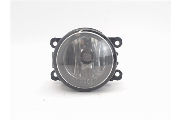 Recambio de faro antiniebla derecho para suzuki swift iii (sg) 1.5 referencia OEM IAM 3550063J00000 89204122 26150VD30A , NISSAN